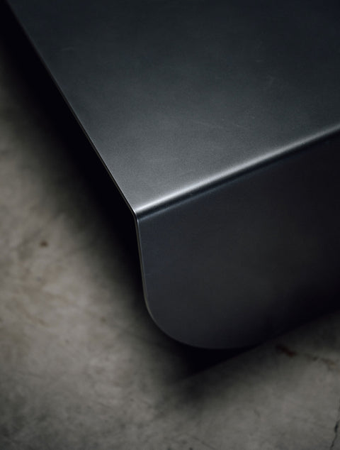 FUSION COFFEE TABLE